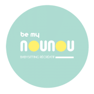 French-English babysitting with BEMYNOUNOU